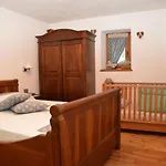 Chalet Lo Pallier De Re