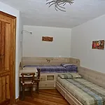 Lo Pallier De Re Chalet *