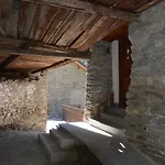 Lo Pallier De Re Aymavilles